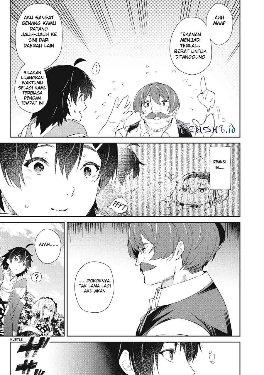 Chapter 11 - halaman 9