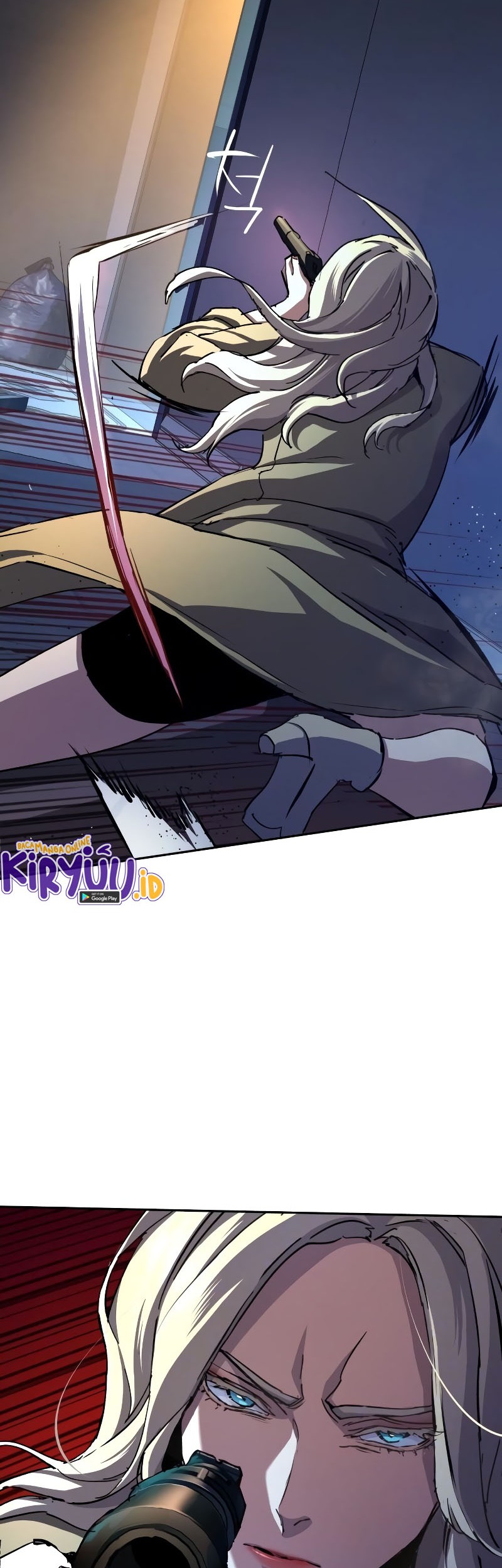 Chapter 151 - halaman 54