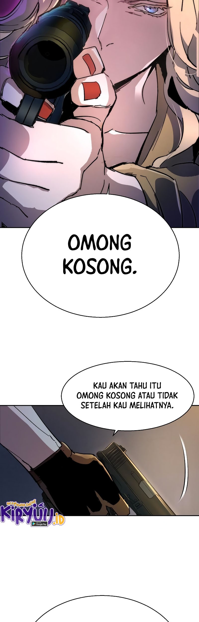 Chapter 151 - halaman 70