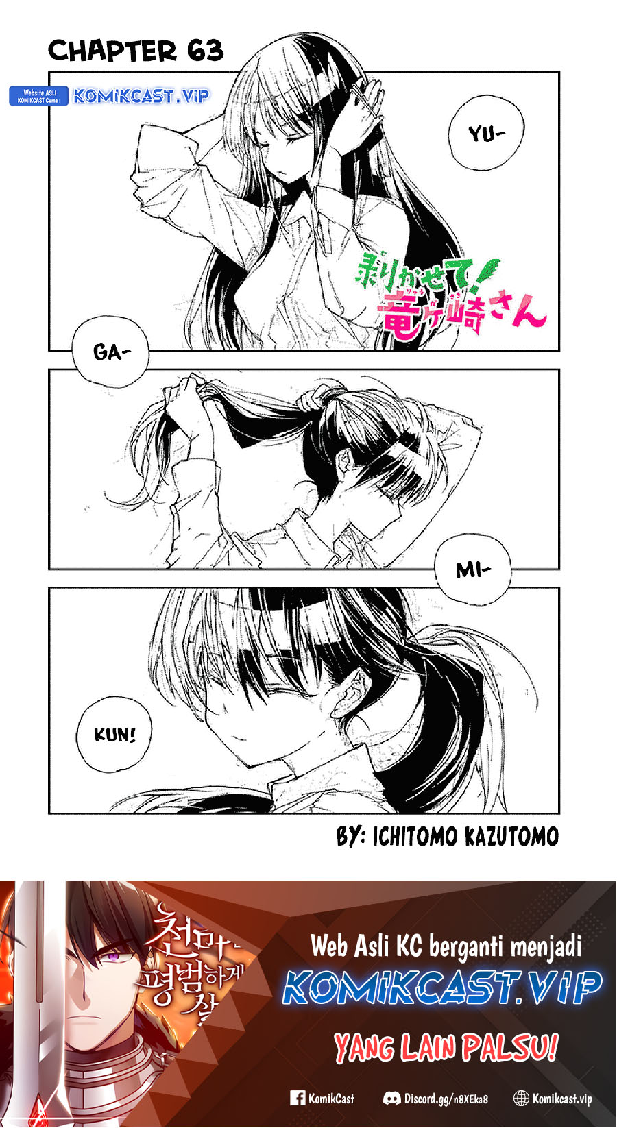 Chapter 63 - halaman 3