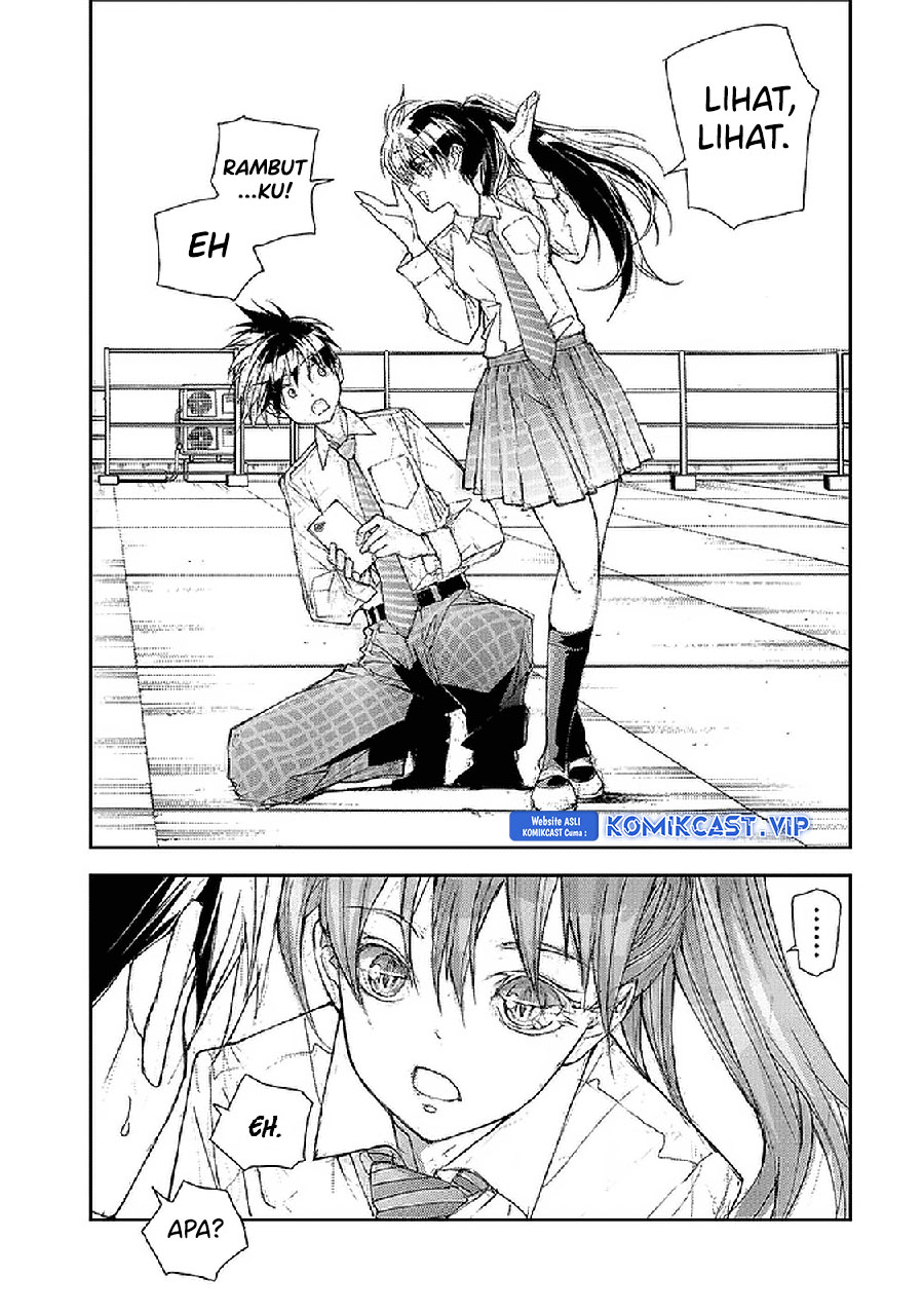 Chapter 63 - halaman 4