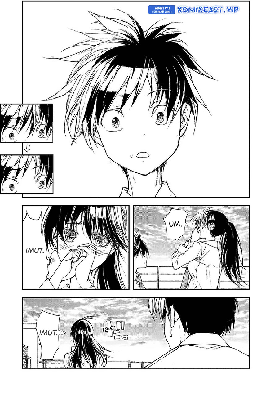Chapter 63 - halaman 5