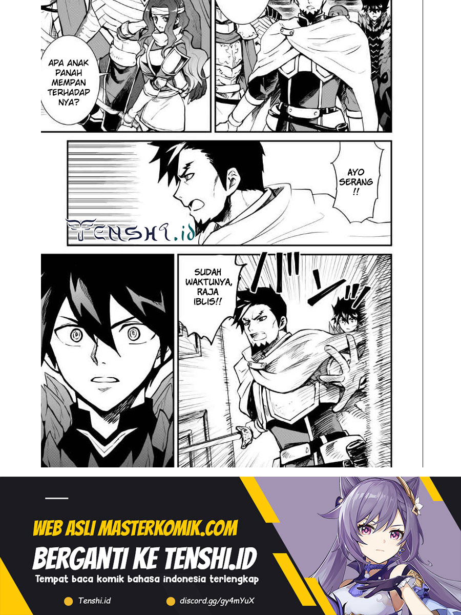 Chapter 106.1 - halaman 15
