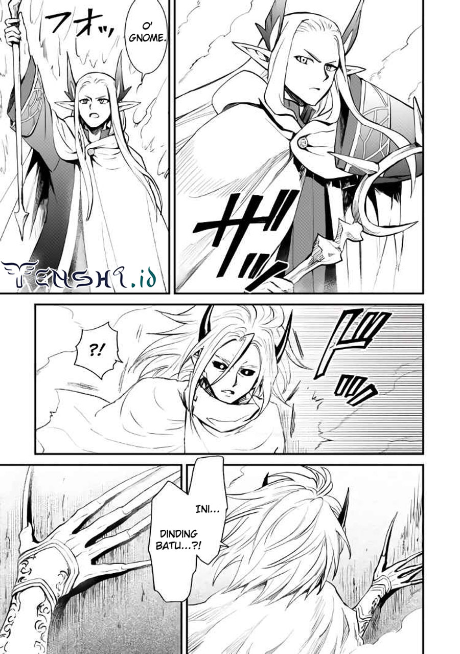 Chapter 106.1 - halaman 5