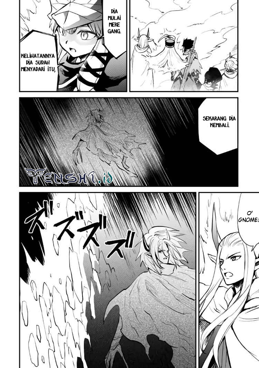 Chapter 106.1 - halaman 8