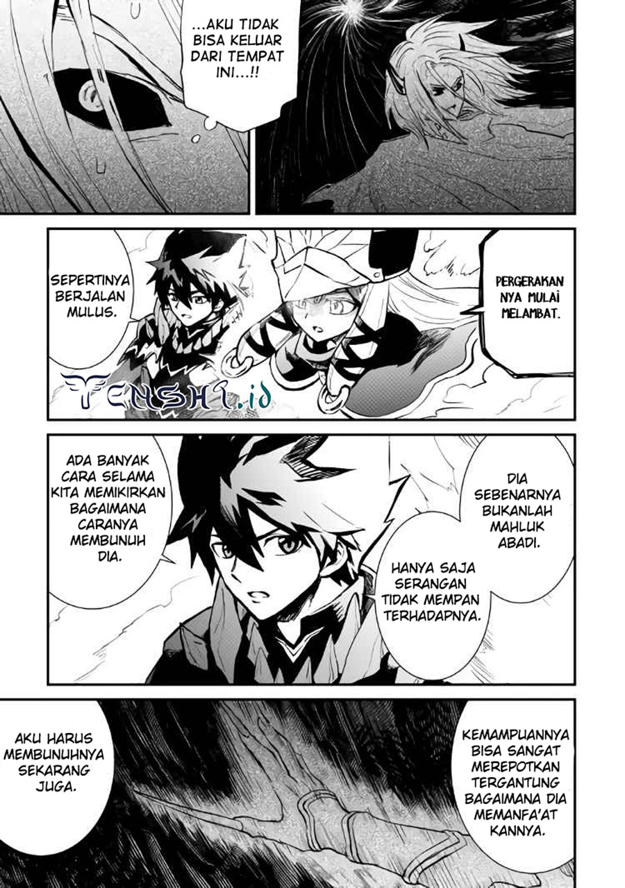 Chapter 106.1 - halaman 9