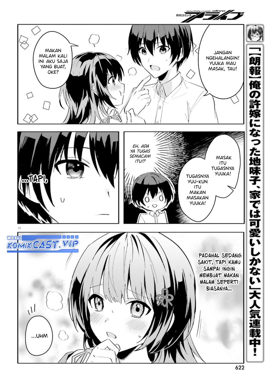 Chapter 9 - halaman 12