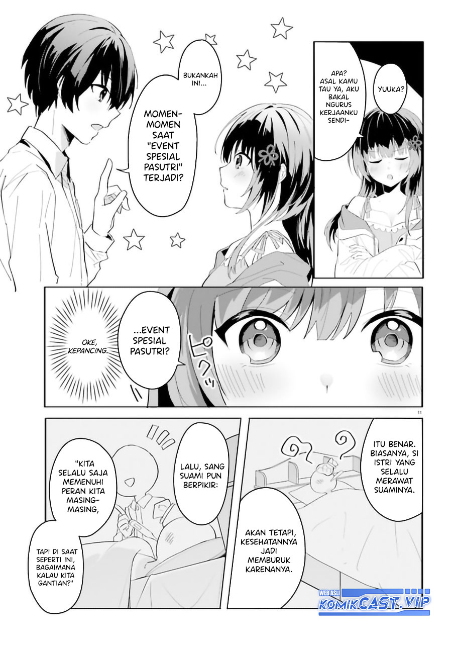 Chapter 9 - halaman 13