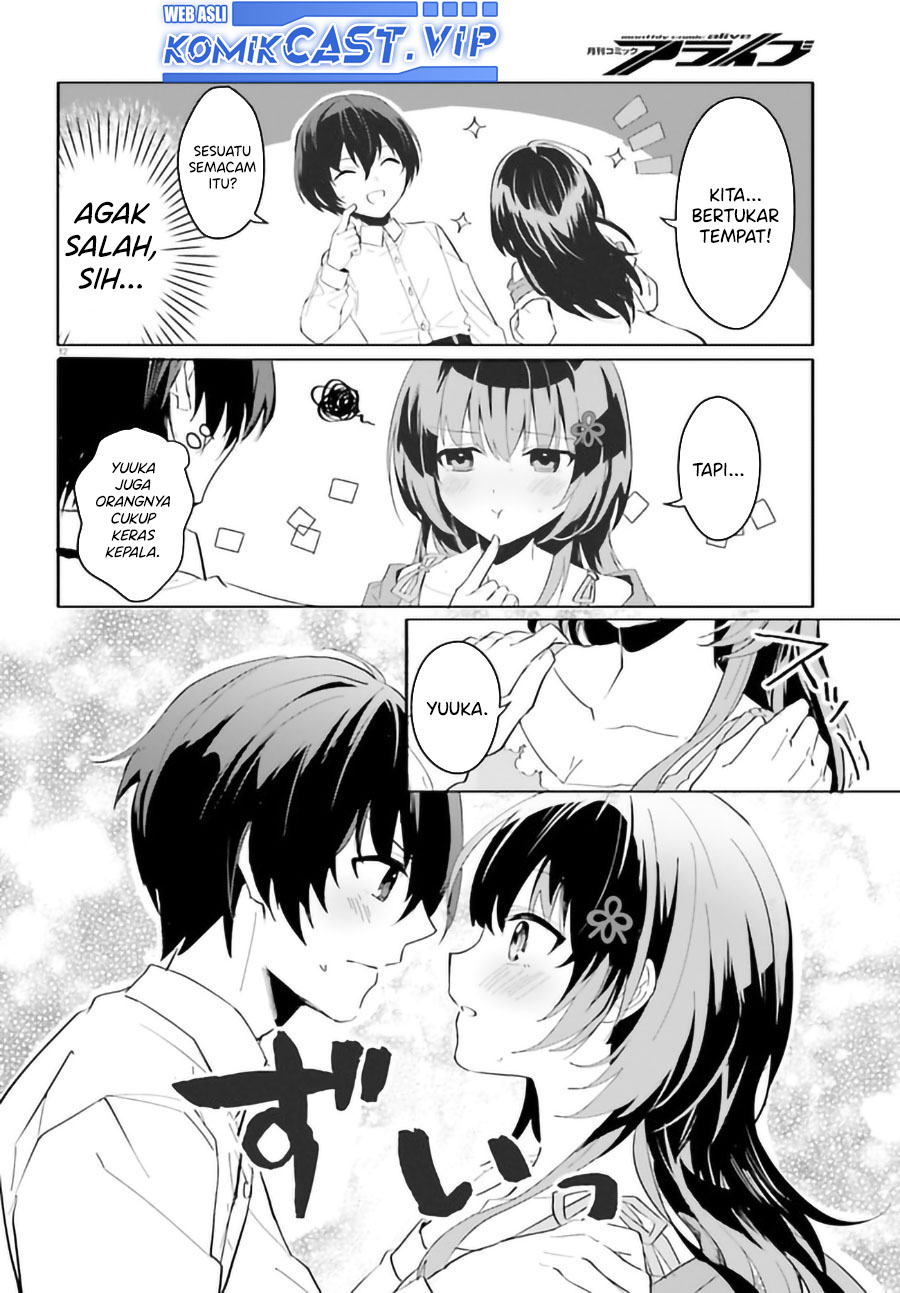 Chapter 9 - halaman 14