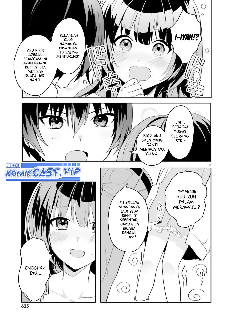 Chapter 9 - halaman 15