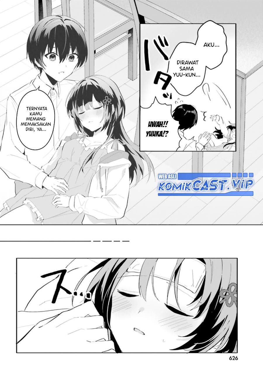 Chapter 9 - halaman 16