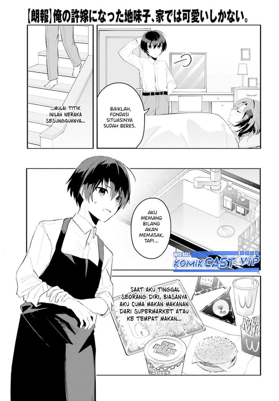 Chapter 9 - halaman 17