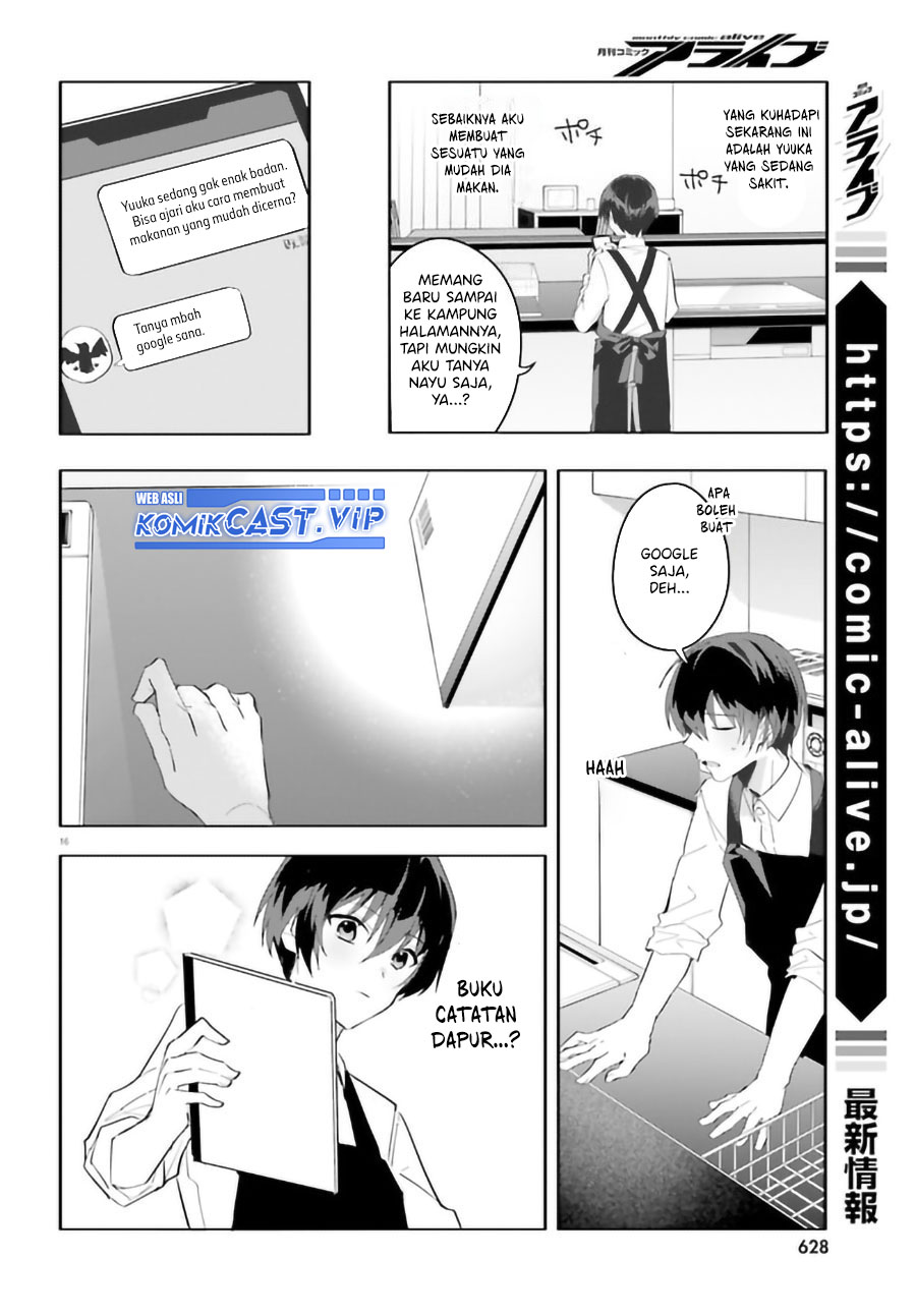 Chapter 9 - halaman 18