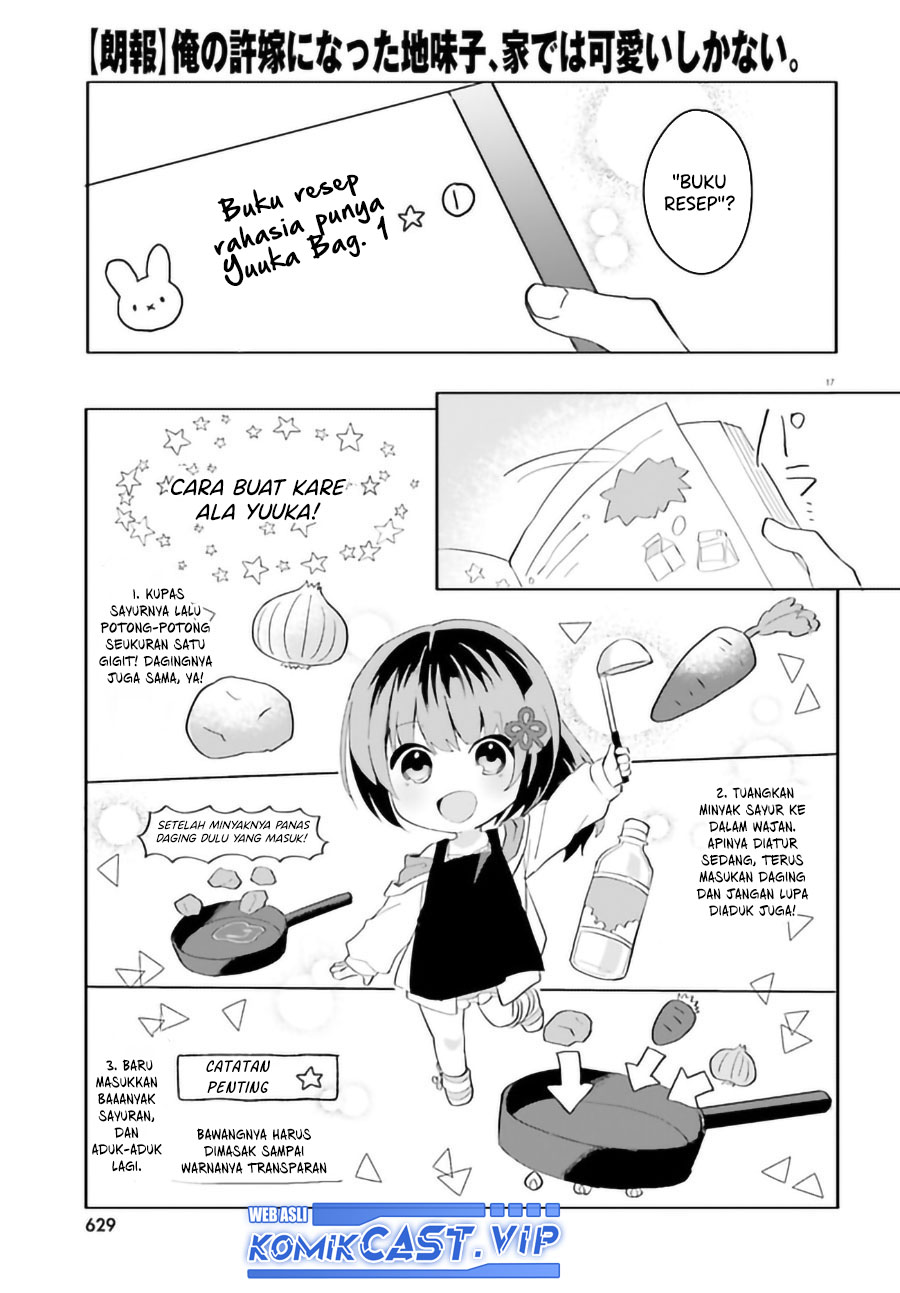 Chapter 9 - halaman 19