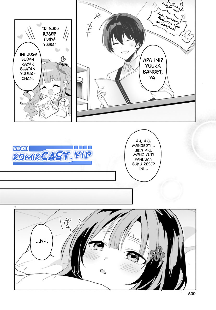 Chapter 9 - halaman 20
