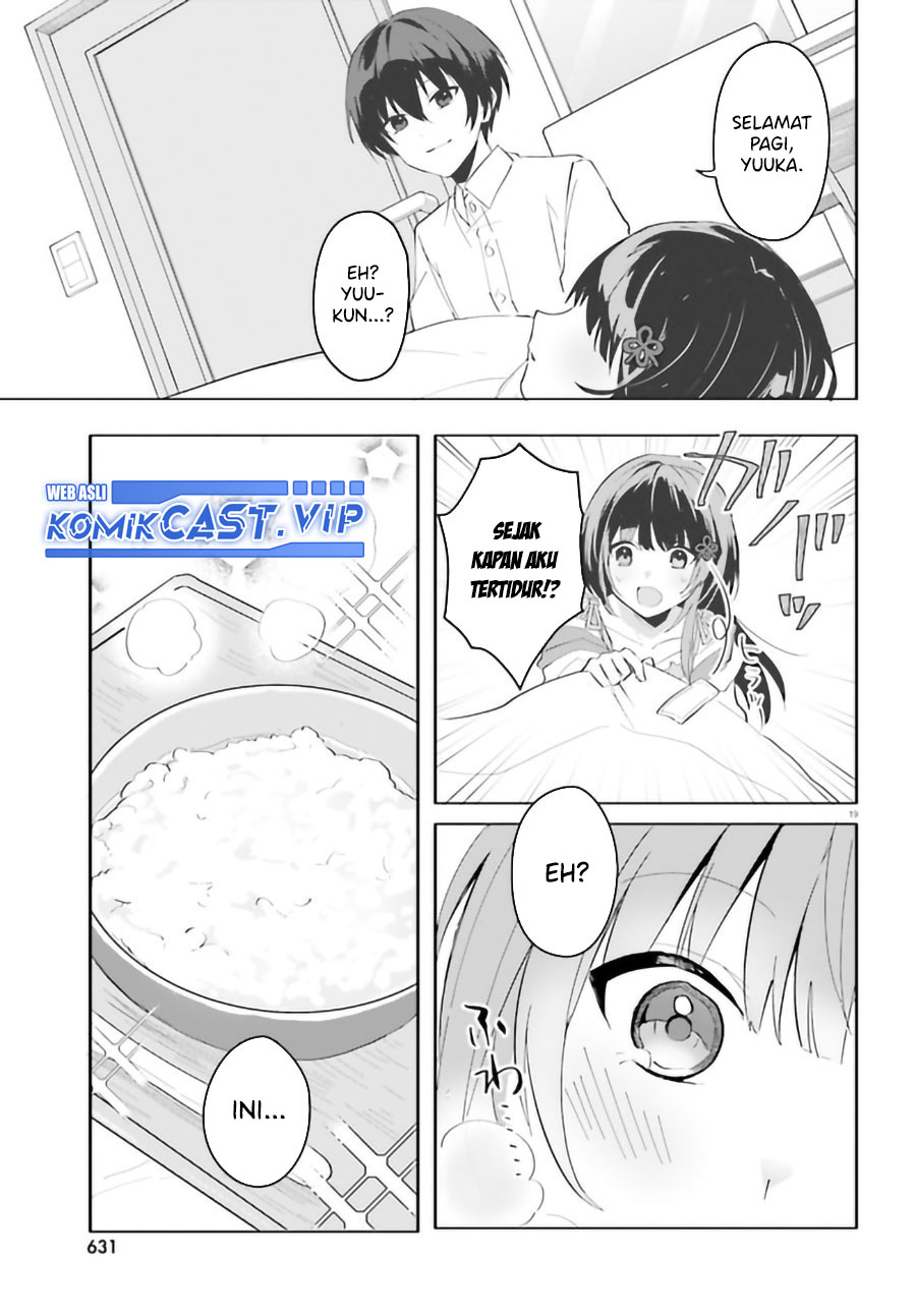 Chapter 9 - halaman 21
