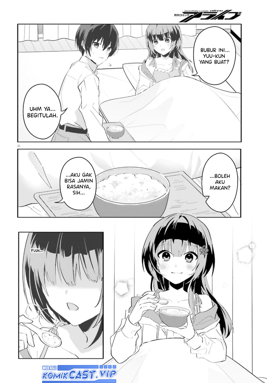 Chapter 9 - halaman 22