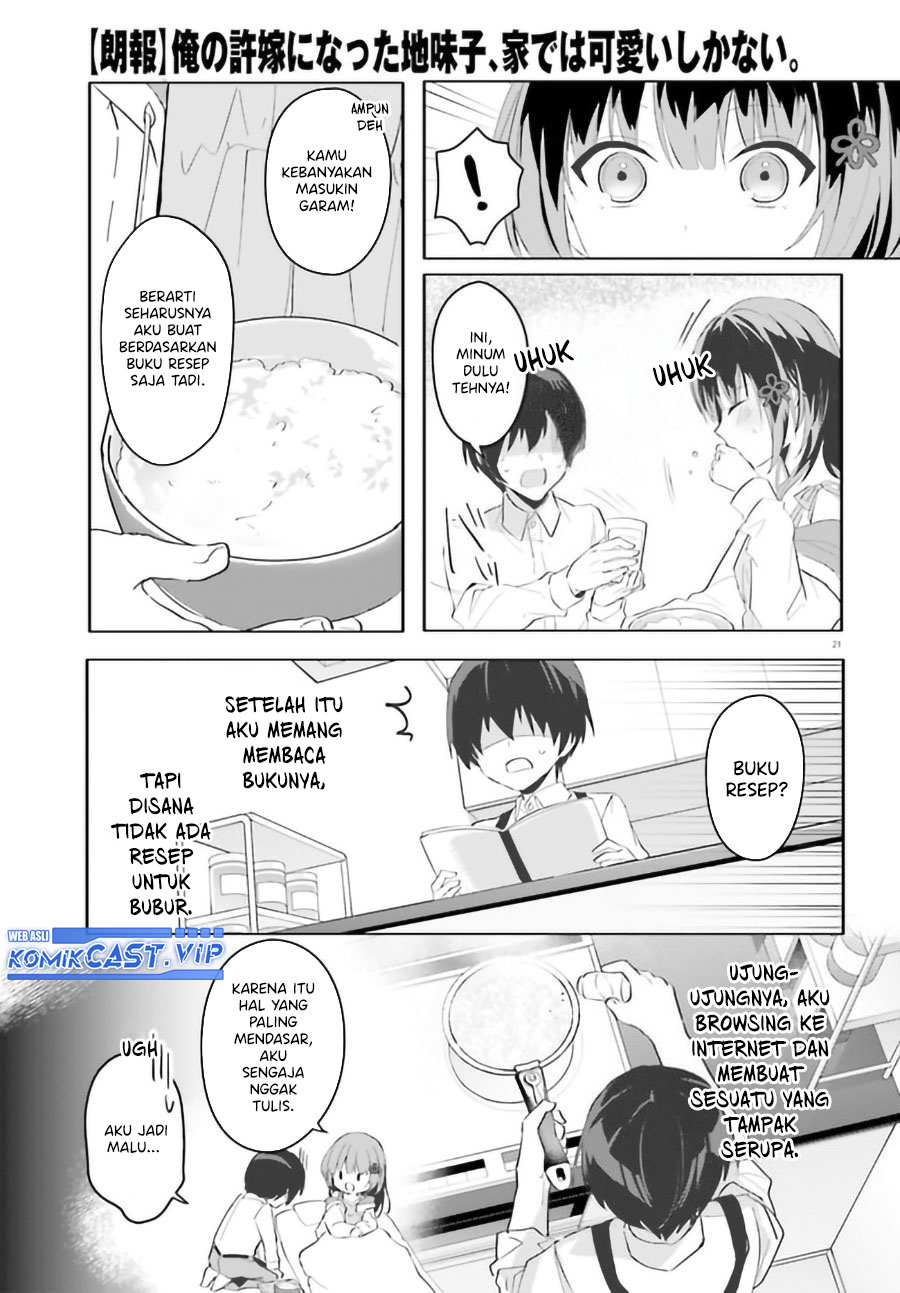 Chapter 9 - halaman 23