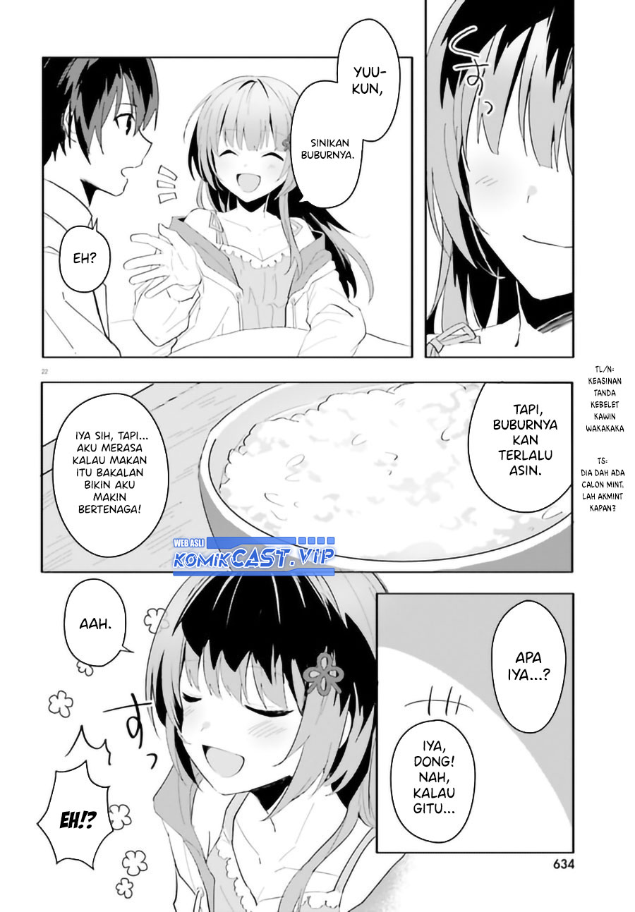Chapter 9 - halaman 24