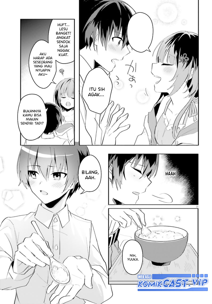 Chapter 9 - halaman 25