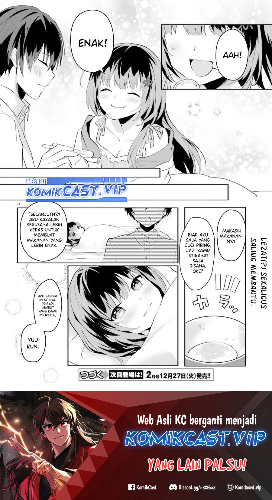 Chapter 9 - halaman 26