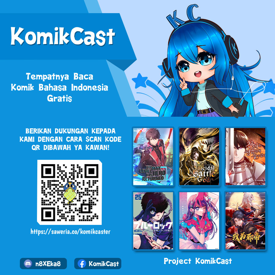 Chapter 9 - halaman 27
