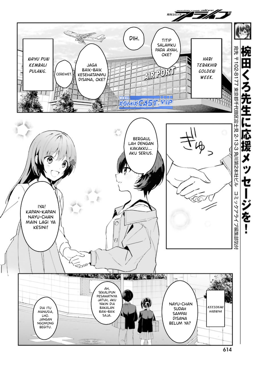 Chapter 9 - halaman 4