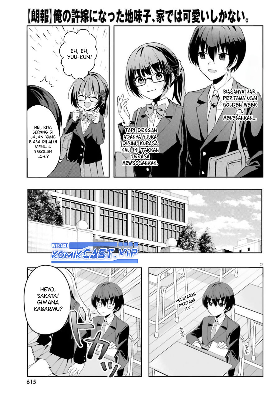Chapter 9 - halaman 5