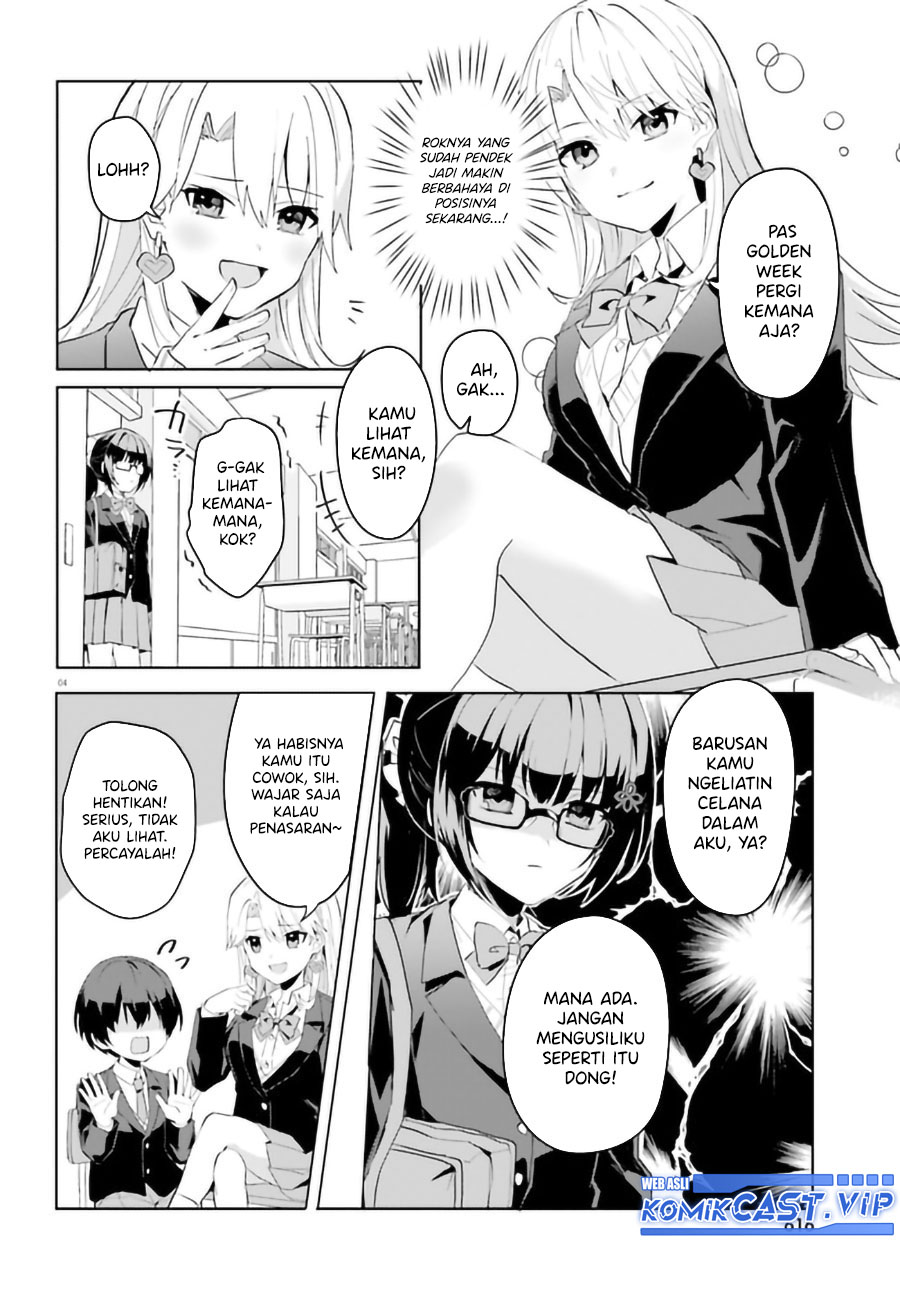 Chapter 9 - halaman 6