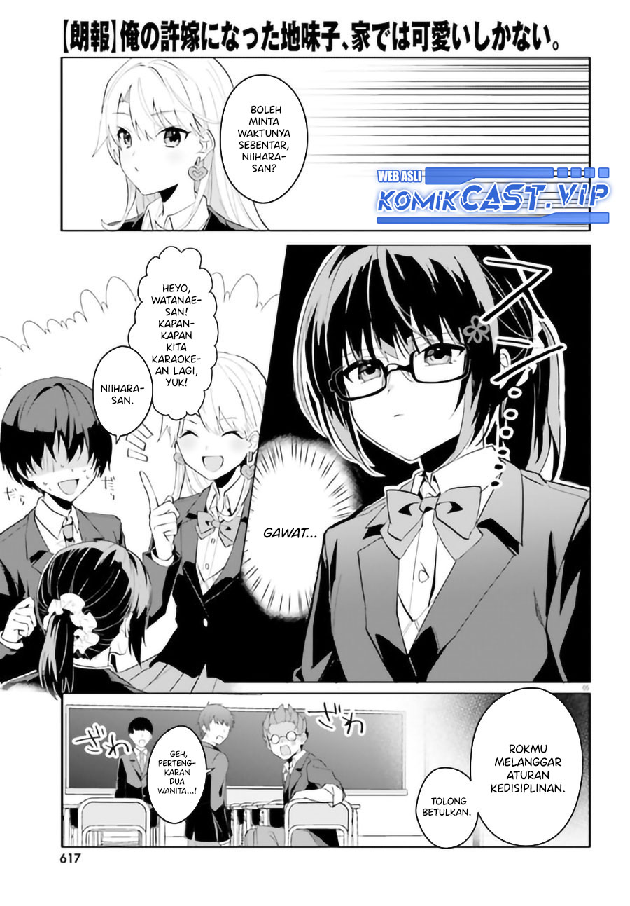 Chapter 9 - halaman 7