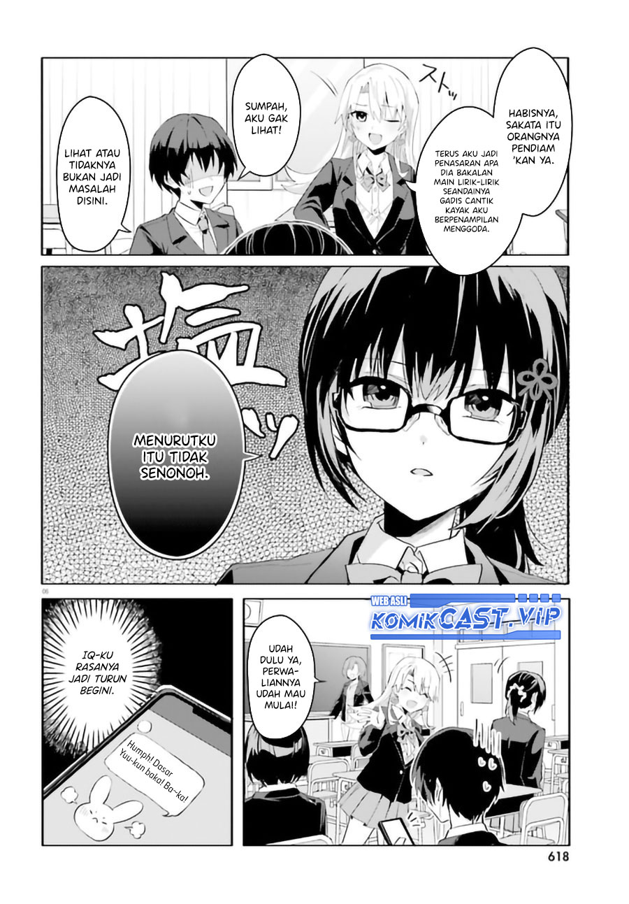 Chapter 9 - halaman 8