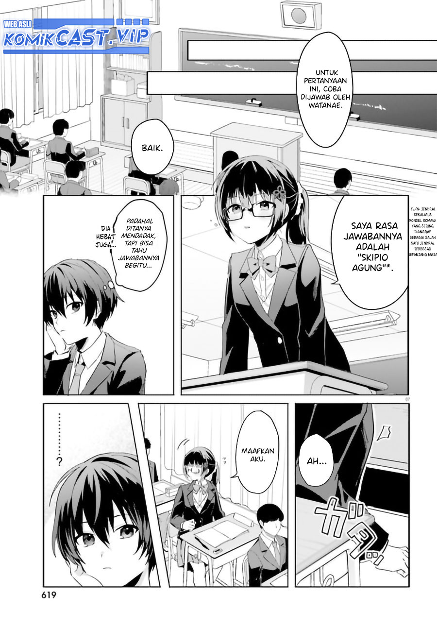 Chapter 9 - halaman 9