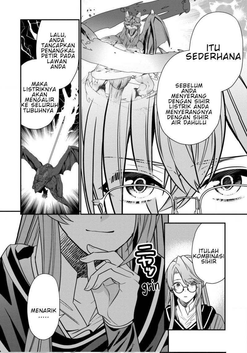 Chapter 23 - halaman 12