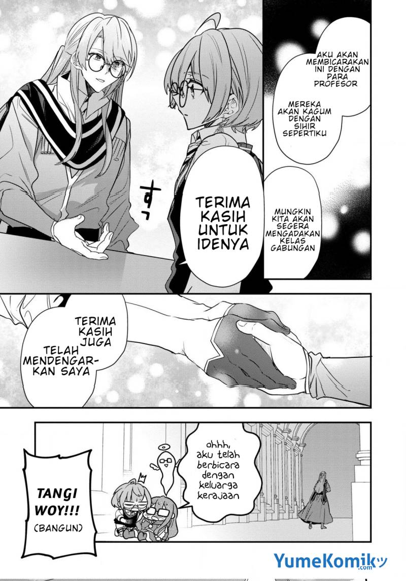Chapter 23 - halaman 13