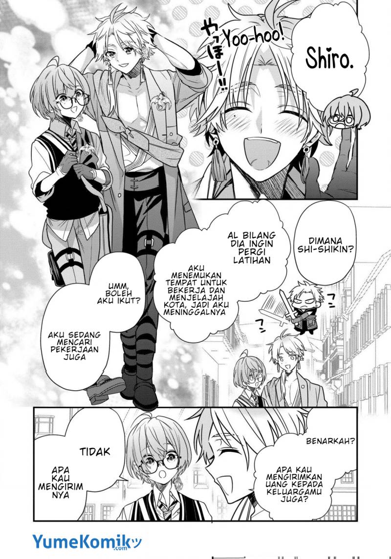 Chapter 23 - halaman 15