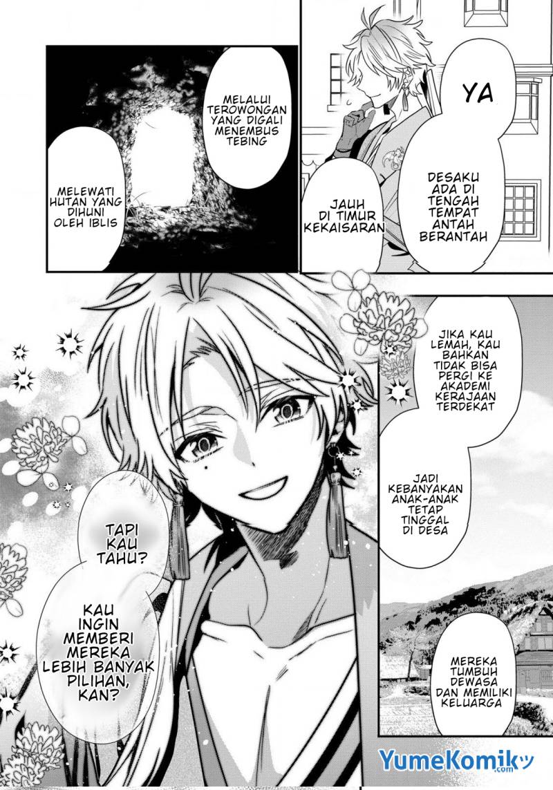 Chapter 23 - halaman 16