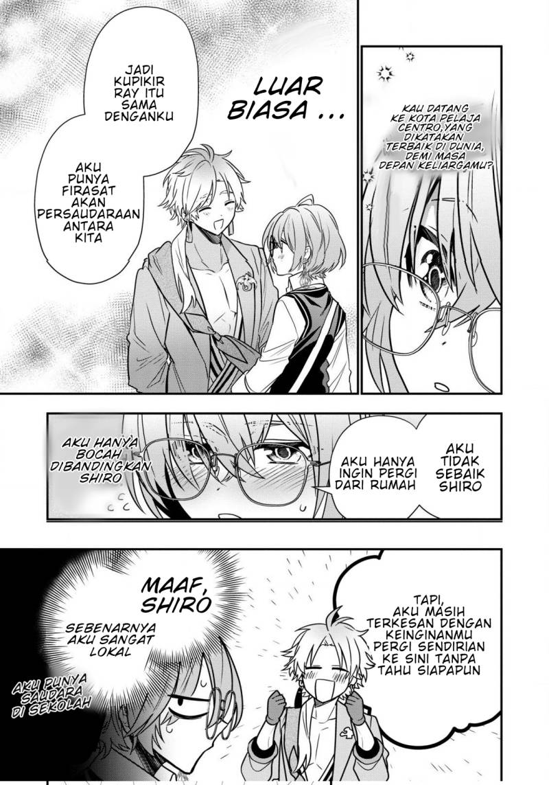 Chapter 23 - halaman 17