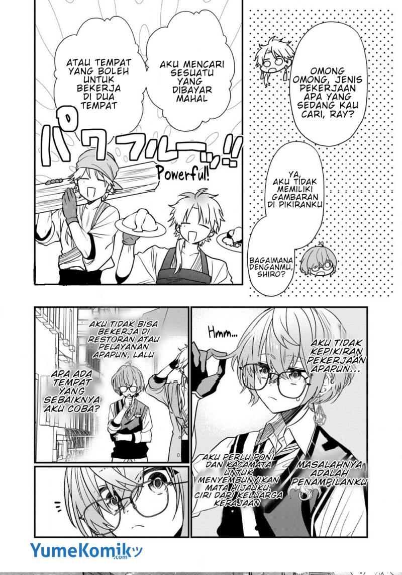 Chapter 23 - halaman 18