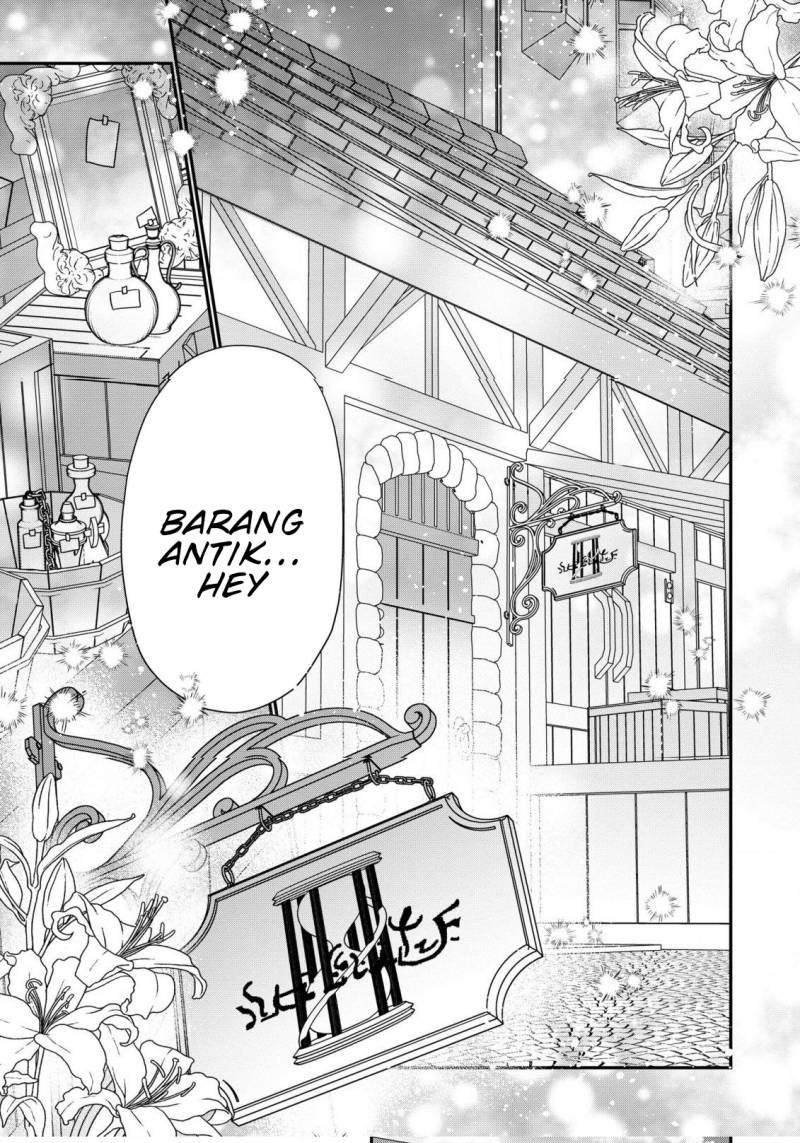 Chapter 23 - halaman 19