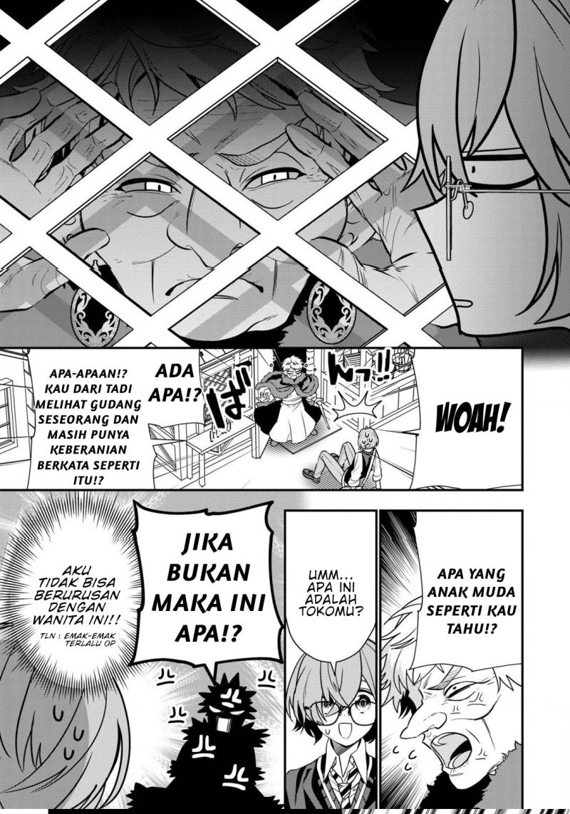 Chapter 23 - halaman 21
