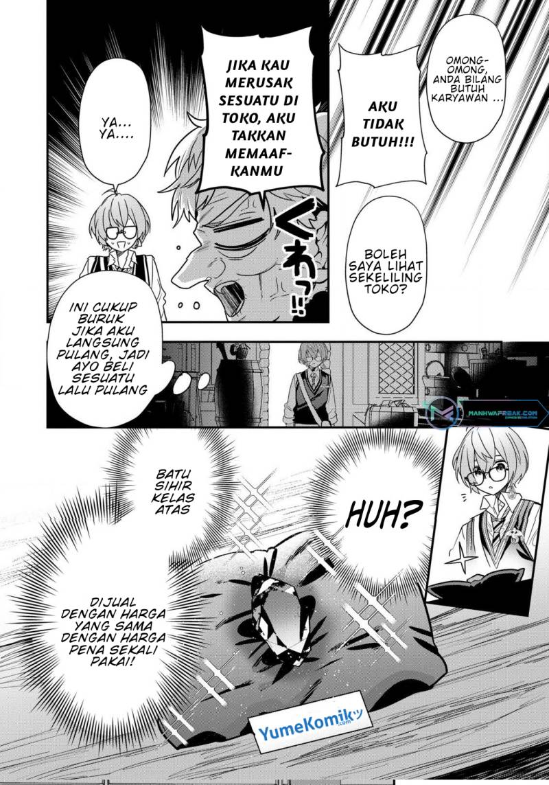 Chapter 23 - halaman 22