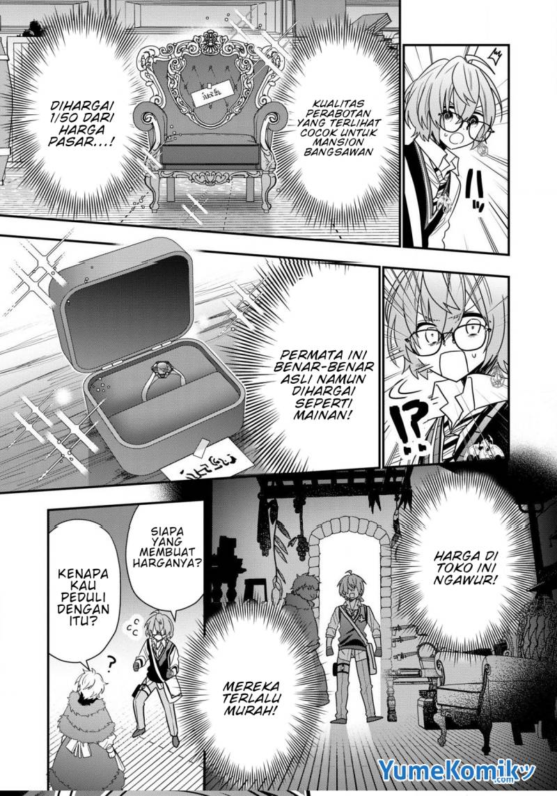 Chapter 23 - halaman 23