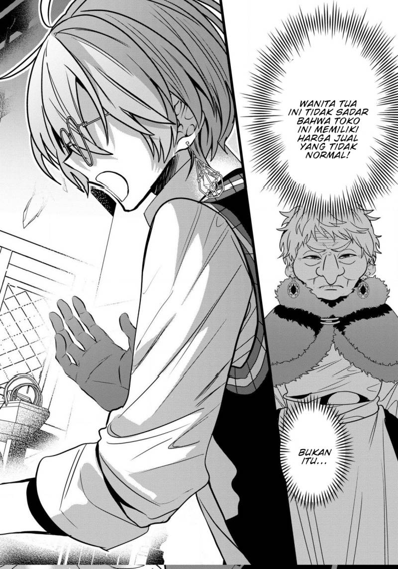 Chapter 23 - halaman 24