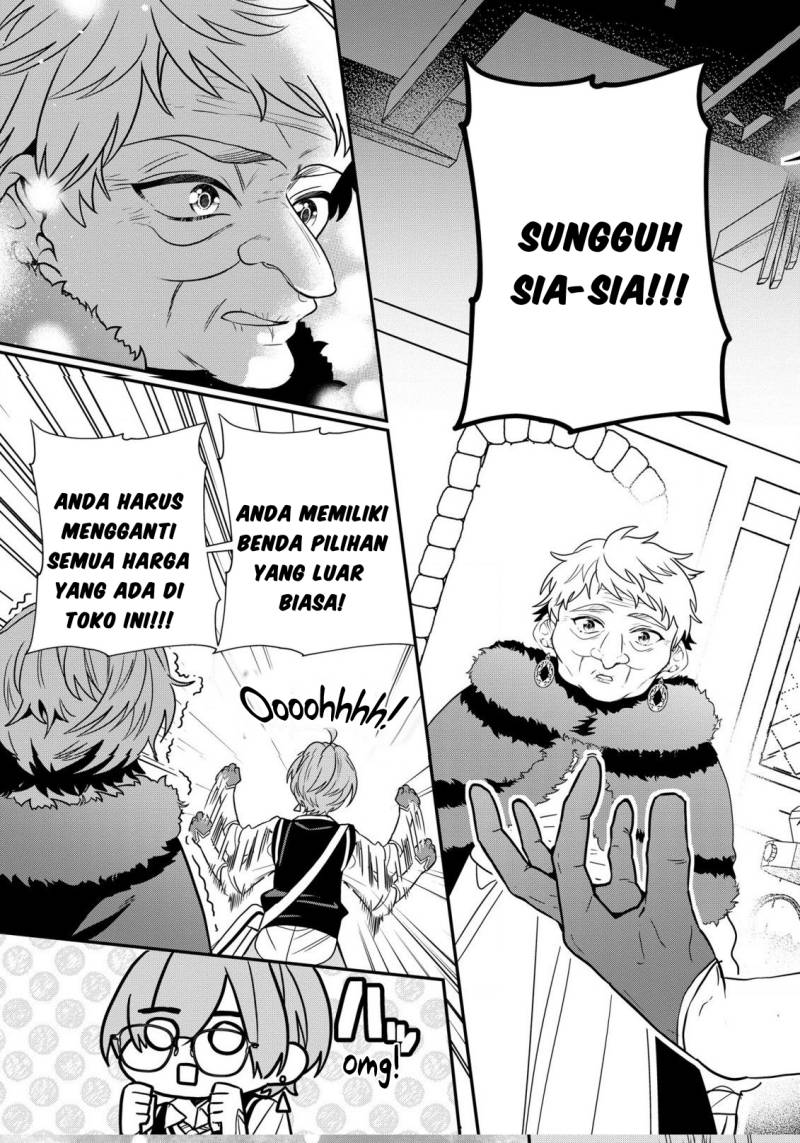 Chapter 23 - halaman 25