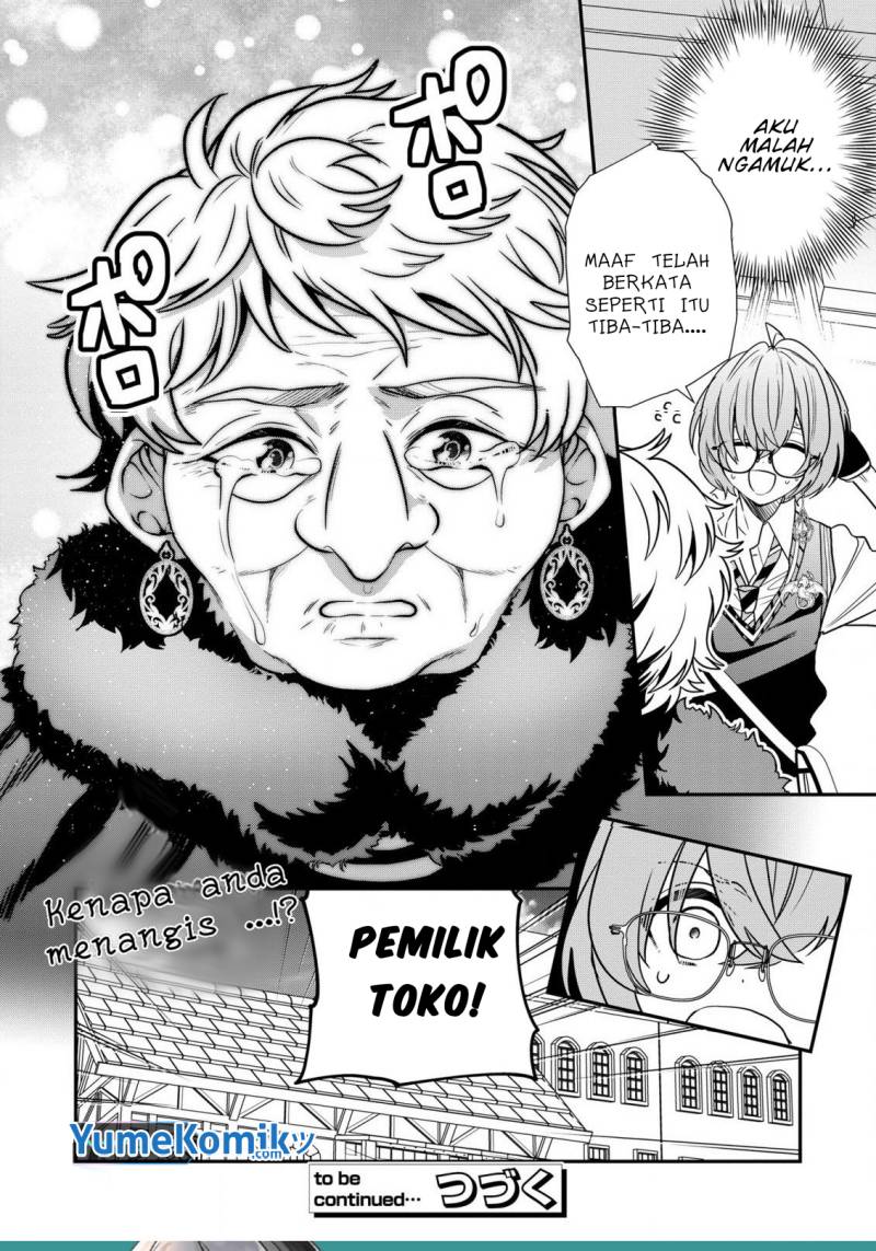Chapter 23 - halaman 26