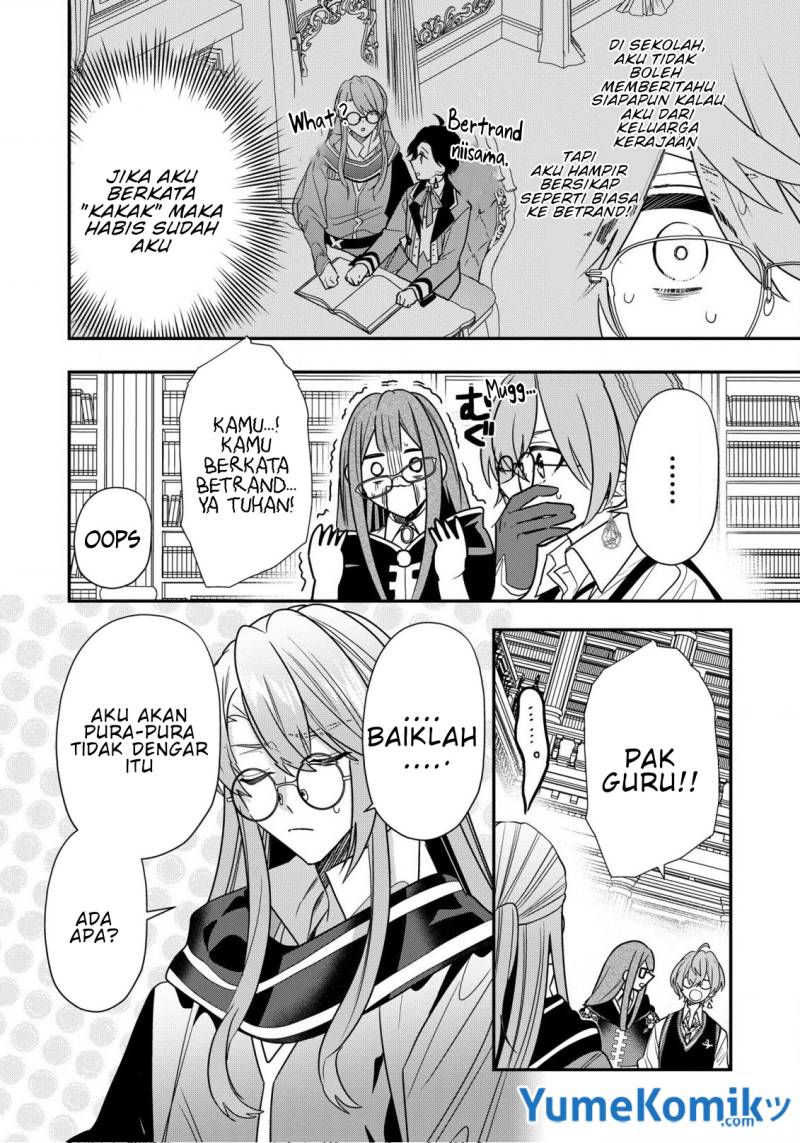 Chapter 23 - halaman 4