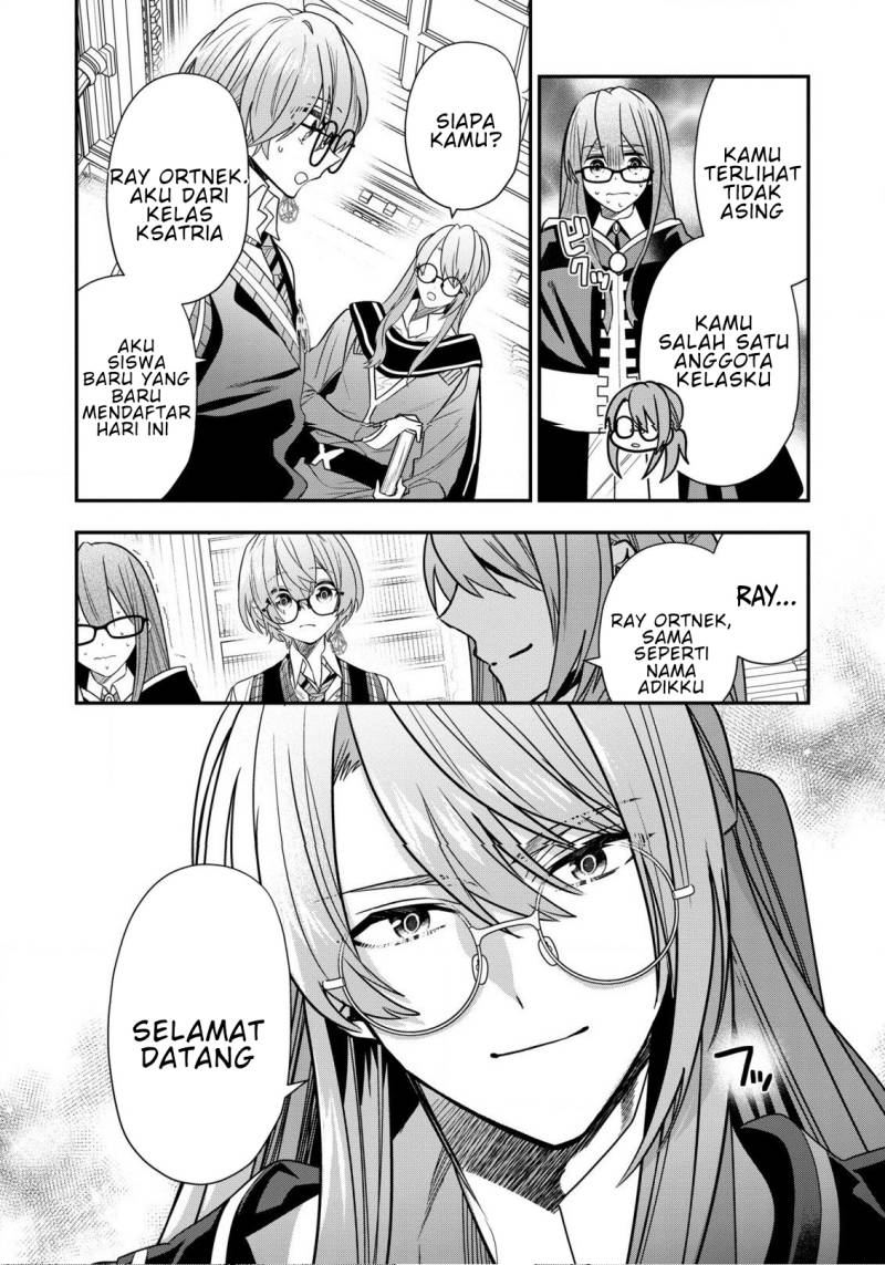 Chapter 23 - halaman 5