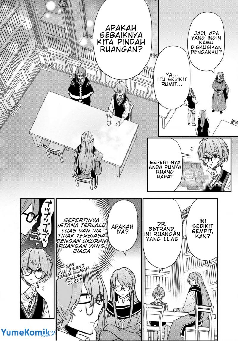 Chapter 23 - halaman 6