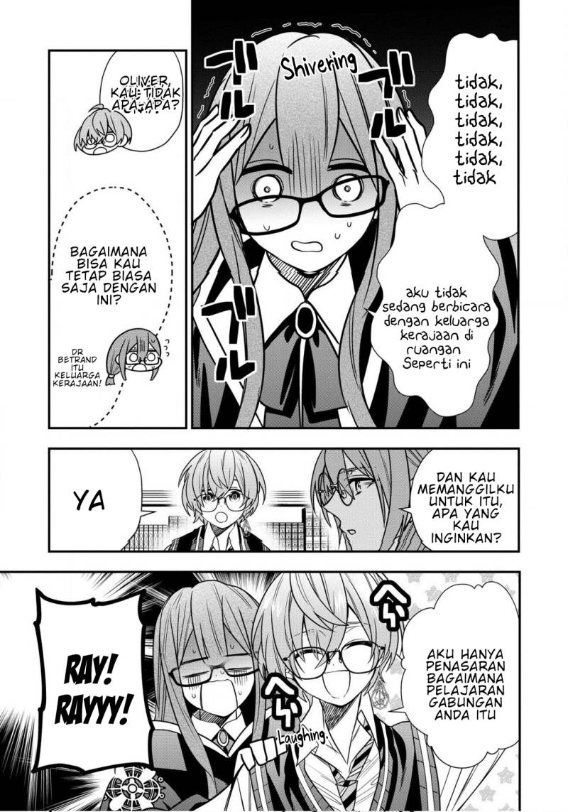 Chapter 23 - halaman 7