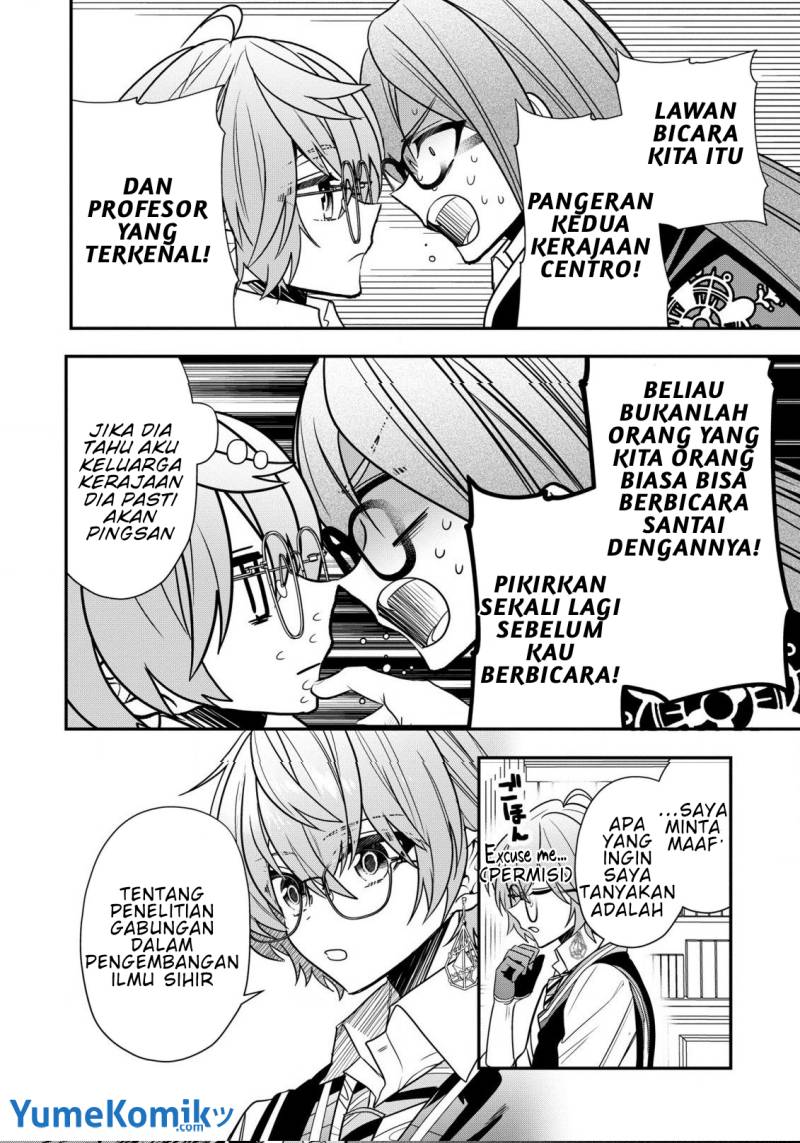 Chapter 23 - halaman 8